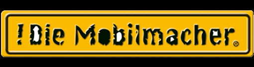 mobilmacher2