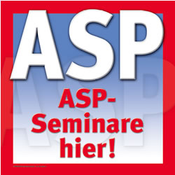 ASP