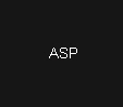 ASP