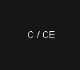 C / CE