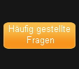 Hufig gestellte 
Fragen