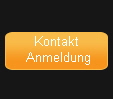 Kontakt 
Anmeldung