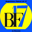 bf17blauklein