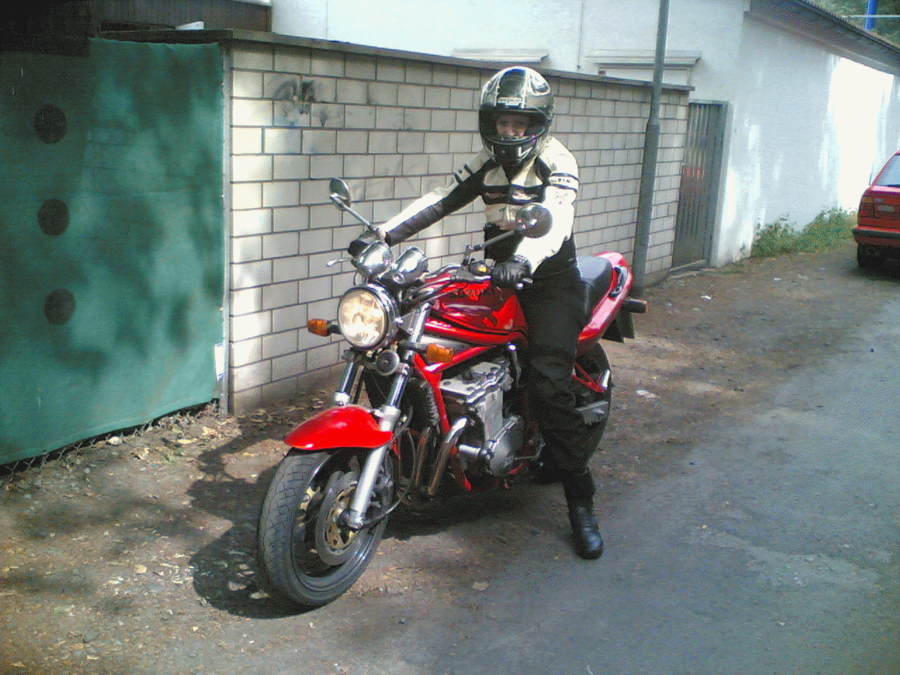 24062006