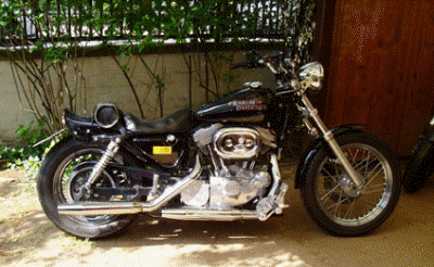 P5020001