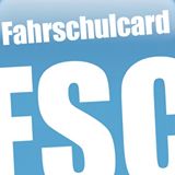 fsc